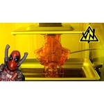 3D-принтер Anet N4