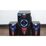 Компьютерная акустика SVEN MS-2070