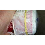 Компьютерная акустика SVEN MS-2070