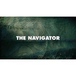 Сноуборд CAPiTA The Navigator (19-20)