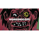 Сноуборд CAPiTA Horrorscope (19-20)