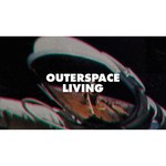 Сноуборд CAPiTA Outerspace Living (19-20)