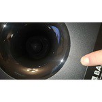 Саундбар JBL Bar 2.1 Deep Bass