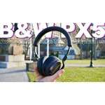 Наушники Bowers & Wilkins PX5