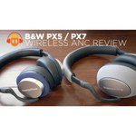 Наушники Bowers & Wilkins PX5