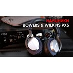 Наушники Bowers & Wilkins PX5