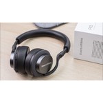 Наушники Bowers & Wilkins PX5