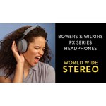 Наушники Bowers & Wilkins PX5