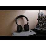 Наушники Bowers & Wilkins PX5