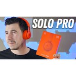 Наушники Beats Solo Pro