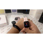 Часы IWO Smart Watch IWO 11