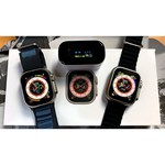 Часы IWO Smart Watch IWO 11