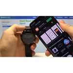 Часы HUAWEI Watch GT 2 Sport 46 mm