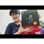 Часы HUAWEI Watch GT 2 Sport 46 mm