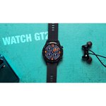 Часы HUAWEI Watch GT 2 Sport 46 mm
