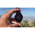 Часы Garmin Vivoactive 4