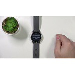 Часы Garmin Vivoactive 4