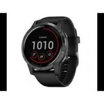 Часы Garmin Vivoactive 4