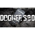 Смартфон DOOGEE S90 Pro
