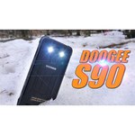 Смартфон DOOGEE S90 Pro