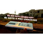 Спутниковый терминал Cobham Explorer 700 без WI-FI