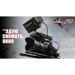 Фотоаппарат Nikon Z 50 Body