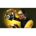 Фотоаппарат Nikon Z 50 Body