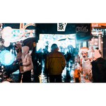 Фотоаппарат Nikon Z 50 Body