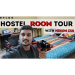 Фотоаппарат Nikon Z 50 Body