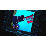 Фотоаппарат Nikon Z 50 Body