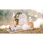 Фотоаппарат Nikon Z 50 Body