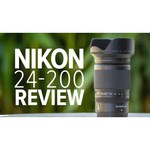 Фотоаппарат Nikon Z 50 Body