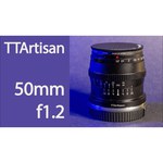 Фотоаппарат Nikon Z 50 Body