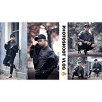 Фотоаппарат Nikon Z 50 Body