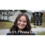 Фотоаппарат Nikon Z 50 Kit