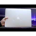 Apple MacBook Air 13 Early 2014