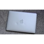 Apple MacBook Air 13 Early 2014