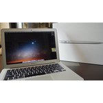 Apple MacBook Air 13 Early 2014