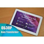 ASUS Transformer Pad TF103C 8Gb dock