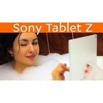 Sony Xperia Tablet Z 32Gb LTE