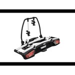 Крепление для велосипеда на фаркоп THULE VeloSpace XT 2 938