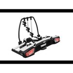 Крепление для велосипеда на фаркоп THULE VeloSpace XT 2 938