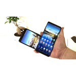 Samsung Galaxy Note 8.0 N5100 8Gb