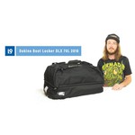 Рюкзак для ботинок DAKINE Boot Locker DLX 70L