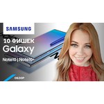 Samsung Galaxy Note 10.1 2014 Edition Wifi+3G P6010 64Gb