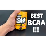 BCAA Power Pro Mega Strong BCAA 2:1:1 (300 г)