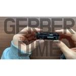 Мультитул Gerber Dime mini (11 функций)