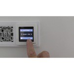 Терморегулятор DEVI Touch