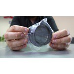 Терморегулятор DEVI Smart