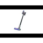 Пылесос Dyson V8 Absolute+